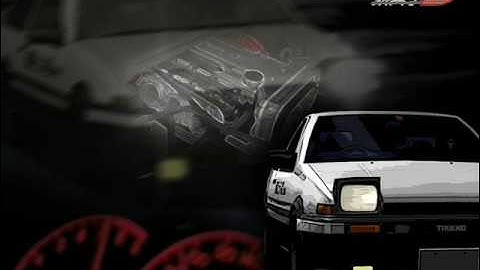 Drop Logic - Initialize (feat. Jaden Norris and Michael O