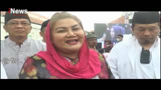 Download lagu KEMERIAHAN KONSER NGABUBURIT DAN TABLIGH AKBAR NIKMATNYA RAMADAN INEWS DI SEMARANG