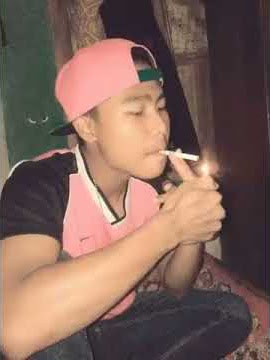 Story wa 2020 || Wes Ora Kuat