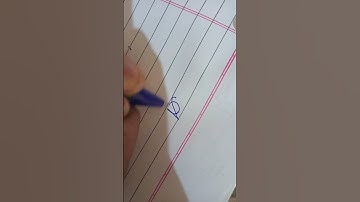 how to write ayush name signature#trending