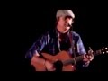 Bruce Guthro -Sailing Home- STANFEST 2012