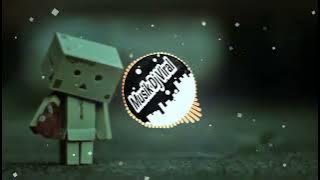 Dj Ilusi Tak Bertepi Versi Slow Angklung Terbaru 2019