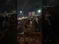 Happening Now 11 :27 pm at Githurai