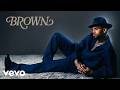 Chris Brown Perfect Timing Lyrics Video 