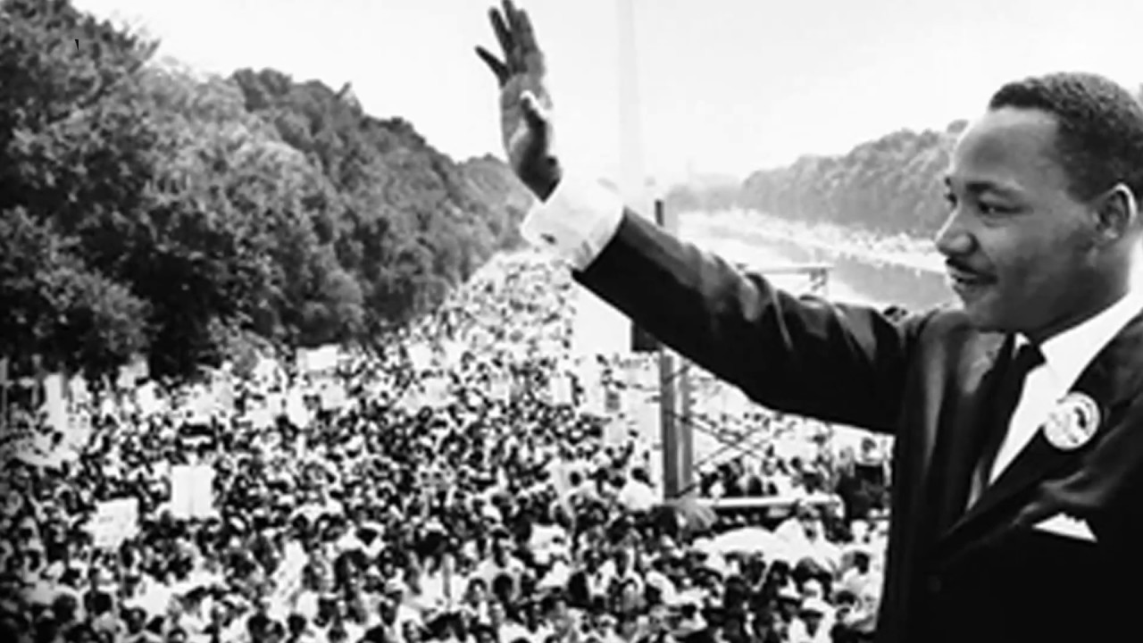 A UU Sermon on Sustainable Numbers