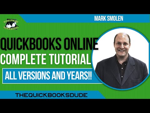 वीडियो: मैं QuickBooks में एक एकाउंटेंट की प्रति कैसे ढूँढ सकता हूँ?