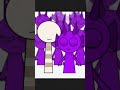 Durple clones