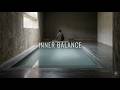 Inner Peace in a Noisy World: The Ecology of Clarity #Clarimore