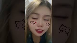 Download Lagu Siong Oi Ko (被情伤过的女人) MP3