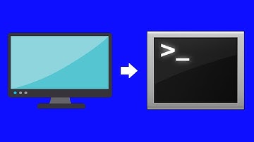 What Environment Variables Do and How They Work! (Windows)