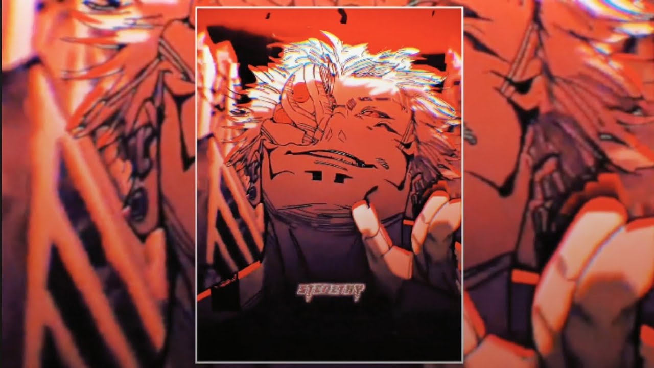 ๐ฉ๐๐ ๐๐ข๐๐ ( ๐ฃ๐๐ฅ๐๐๐๐ง ๐ฆ๐๐ข๐ช๐๐ + ๐ฅ๐๐ฉ๐๐ฅ๐ ) | "๐ฆ๐๐ธ๐๐ป๐ฎ"๐๐๐๐ง
