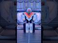 What Do You Think Of My New Mega Winger Every Megazord Day 37 Mega Winger Mmpr Megazord 