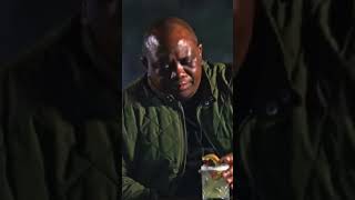 For Me Tshepo Dint Try Hard Enough For This Marriage Youd Swear He Never Wanted It From Get Go