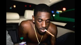 Jimmy Wopo - &quot;Came Home&quot; [Official Video]