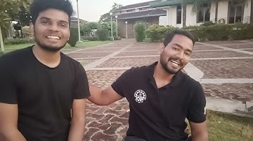 4 years work-ex 🥵😱 | IIM Kozhikode Interview Experience | IIM Interview  | MBA Interview tips |