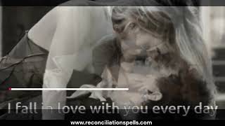 Bring back your ex-lover in Westhoughton +2765359 3463