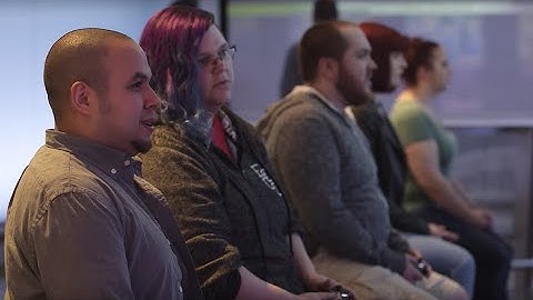 Welcome to Xbox Ambassadors