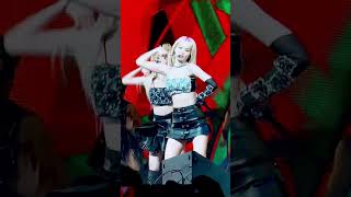 LE SSERAFIM CHAEWON x SMART at Coachella 2024 fancam #shorts #lesserafim #chaewon #채원 #chaewonedit