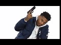 Rapper Pulls Out Gun mid interview ‼️😱