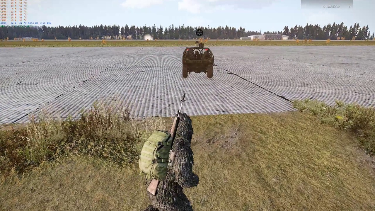 how to install dayz mod arma 3 how to install dayz mod arma 3