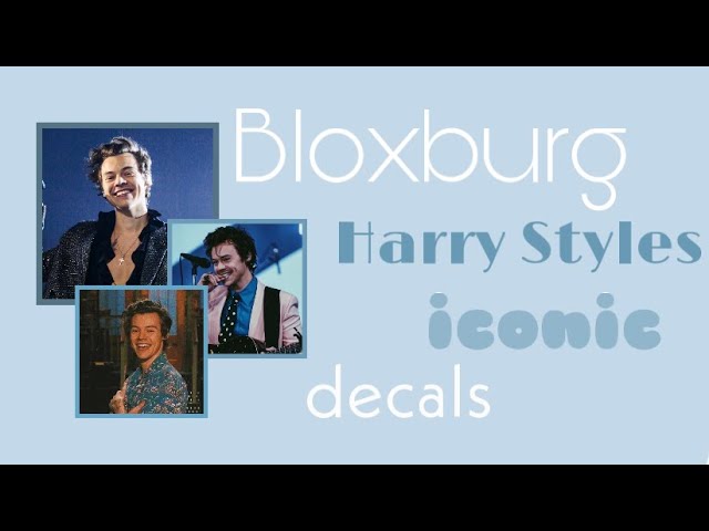 Funny Memes decals/decal id, For Royale high and Bloxburg ୧, ͡ᵔ ﹏ ͡ᵔ