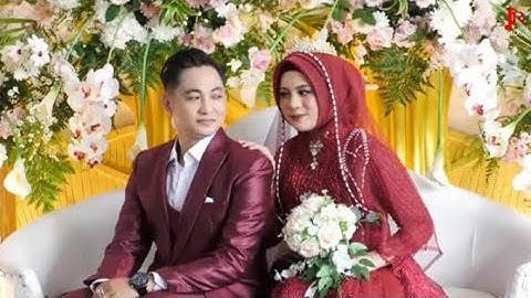 KLARIFIKASI IRWAN SUMENEP PERTAMA KALI BERTEMU DG SANG ISTRI!! LIVE PAGI PAGI AMBYAR