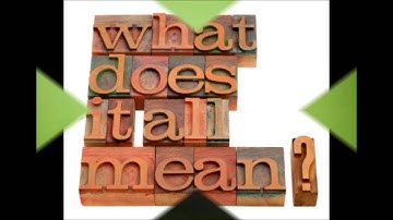 The Personalization Principle.mp4