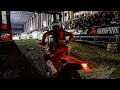 EnduroGP Germany 2025 🇩🇪 Best of SuperTest