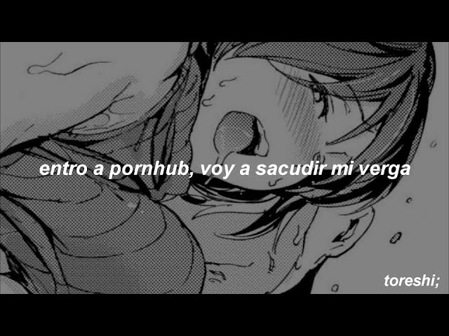 Yung Nugget - Bruh Moment (Sub. Español)