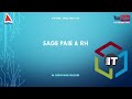 Formation sage paie  sage paie  rh cours n1 installation sage paie