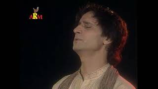 Diluk Walwala - Ajaz Rah - Mushtaq Khan - Pandit Riyaz - Arm Productions Original Soundtrack