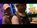 Where we droppin' boys || vlog.07