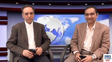 The Art of Listening Music With Mohan Subramaniam