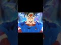 Goku UI Vs Jiren (Cowbell Warrior)
