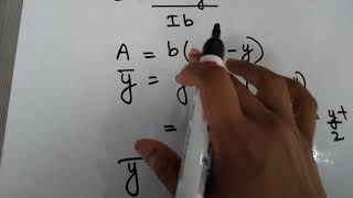 CET 201 MOS Module 4