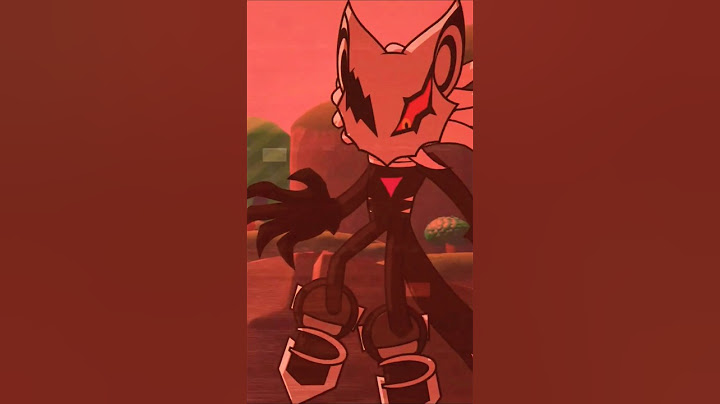 Bowser VS Eggman but Infinite doesn't DIE #deathbattle #mario #sonic