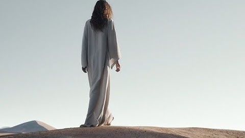 Vision of Future Wars | Calling my name | DUNE 2021