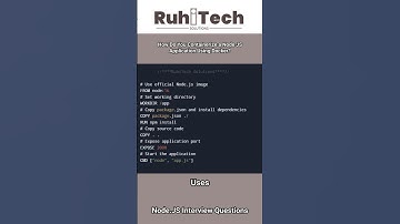 Node JS #nodejsinterviewquestions #nodejstutorial #nodejs #job #
