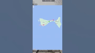 The Most Beautiful 5K You Could Ever Ask For  #geoguessrchannel #geoguessrtips #map #googleearth