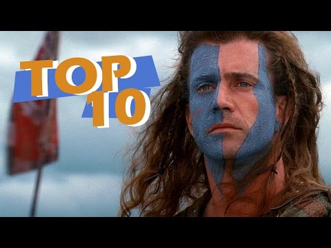 Video: Die 10 Besten Filme Von Ryan Reynolds, Bewertet