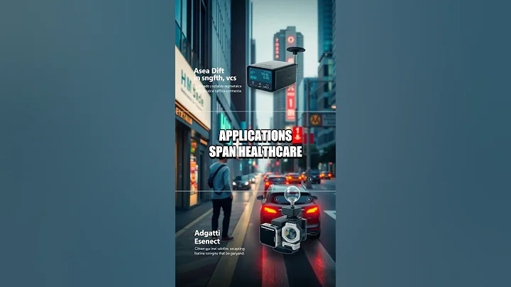 Synaptic AI Accelerators: The Next Frontier in Edge Intelligence