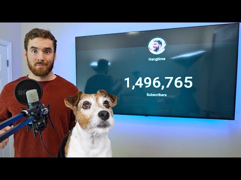 Video Thumbnail