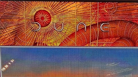Heres how to fix 2screen b2s files to fit your full DMD with visual pinball using .res files.