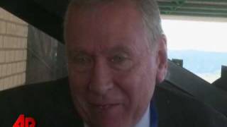 First Person ESPN s World Cup Voice
