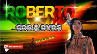 Control - Zoe wees cover rene miller vs Reggae remix  2021.