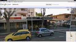 Palma Nova to Magalluf and back