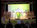 بلادي شعرالشاعر كريم النويميس اداء المنشد خالد الفلاح بلادي شعرالشاعر كريم النويميس اداء المنشد خالد الفلاح