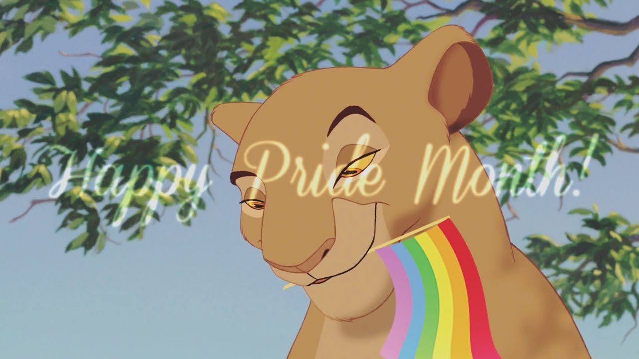 happy pride month youtube happy pride month