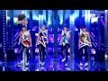 2NE1 Can T Nobody Live Performances Compilation Mix SPACE Ver 2NE1 Can T Nobody Live Performances Compilation Mix SPACE Ver