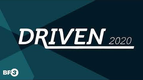 Free Automation Conference Driven 2020 & Dad Jokes Pt. 2